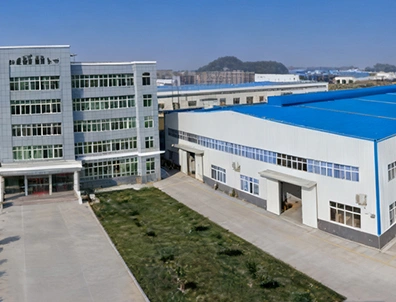 Производственная база систем теплового менеджмента