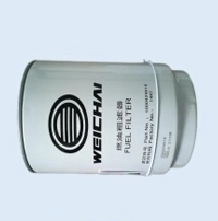 Фильтрующий элемент