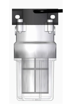 Примеры образцов