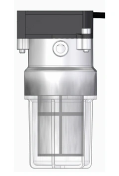 Примеры образцов