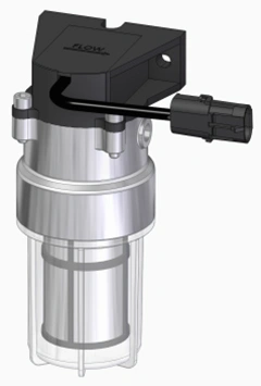 Примеры образцов