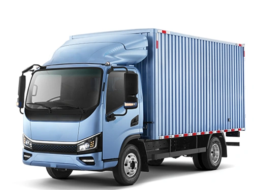 Варианты применения