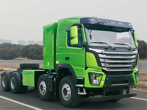 Варианты применения