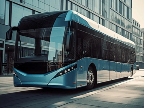 Варианты применения