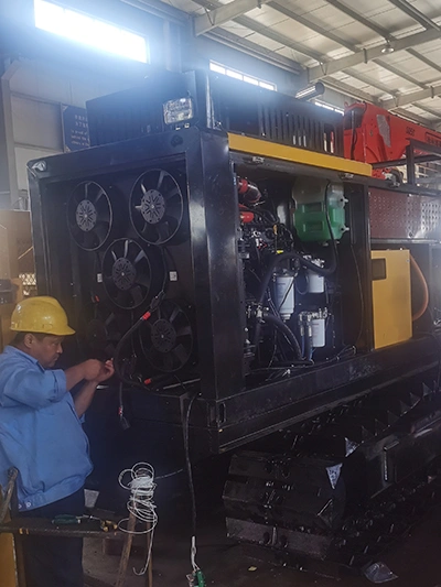 Варианты применения