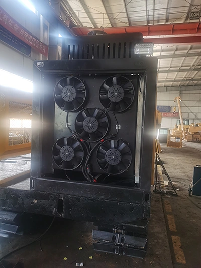 Варианты применения