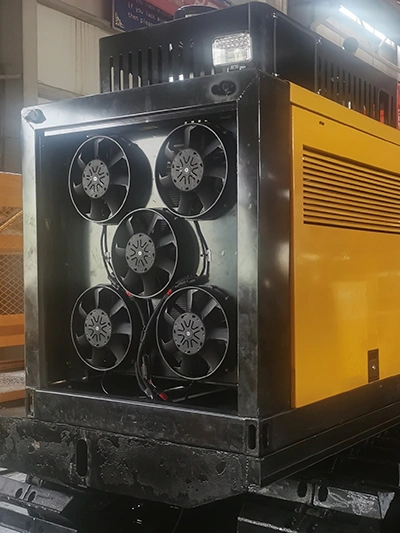 Варианты применения