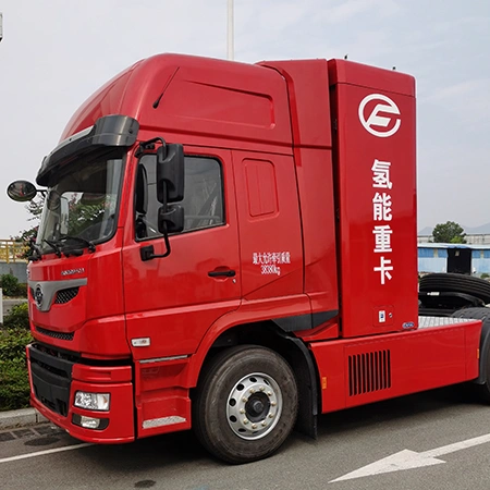 Варианты применения