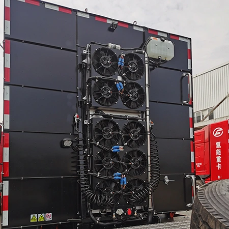 Варианты применения