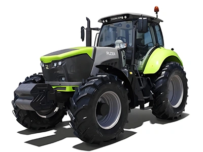 Каркасные сальники для сельскохозяйственной техники