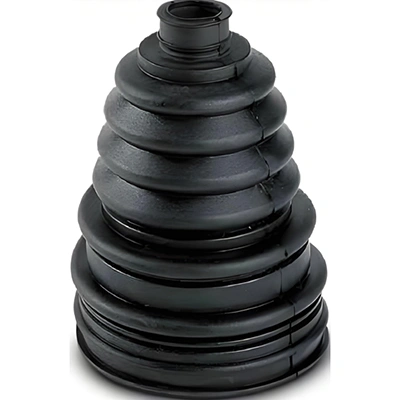 Резиновые сильфоны и пыльники