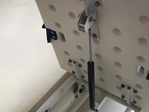 Медицинские кровати