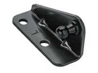 L-образный кронштейн шарового пальца