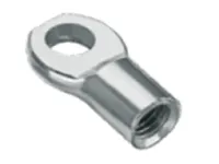 Концевой фитинг 