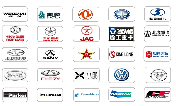 Наши проекты