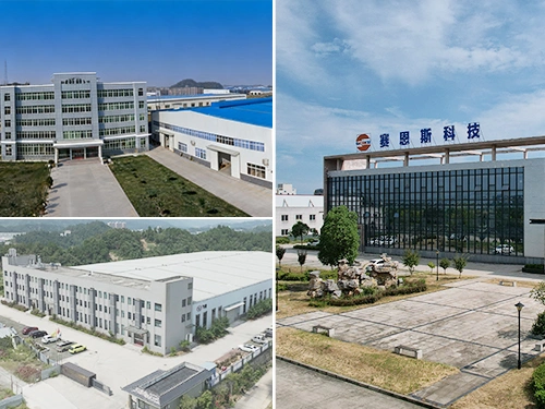 Производственные возможности