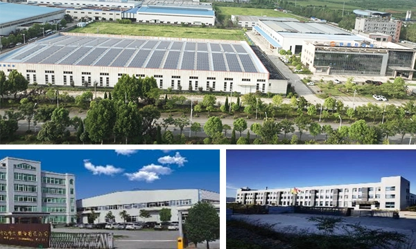 Производственные возможности