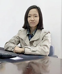 Лю Чжэнь (Liu Zhen)