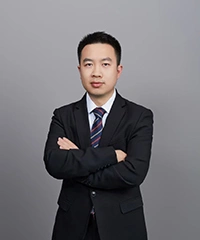 Вэй Шушэн (Wei Shusheng)