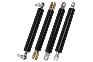 Производство аксессуаров