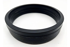 Производство аксессуаров