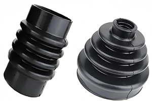 Производство аксессуаров