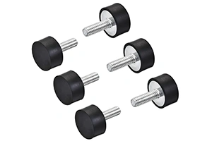 Производство аксессуаров